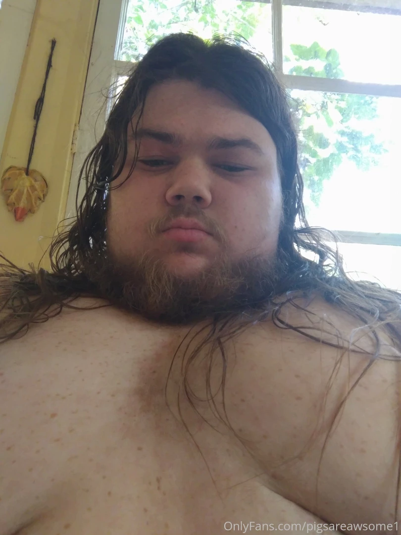 The moob collection part 3 