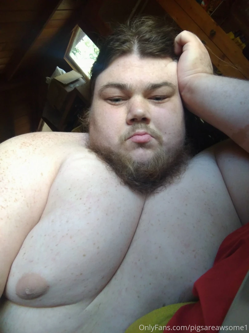 The moob collection part 4 