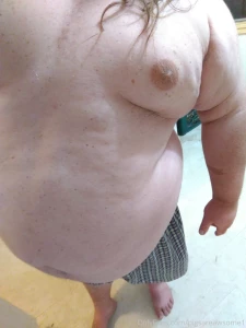 The moob collection part 2