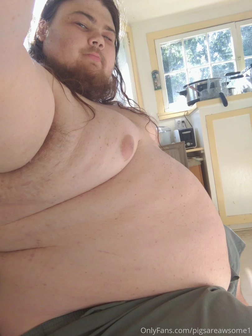 The moob collection part 9 