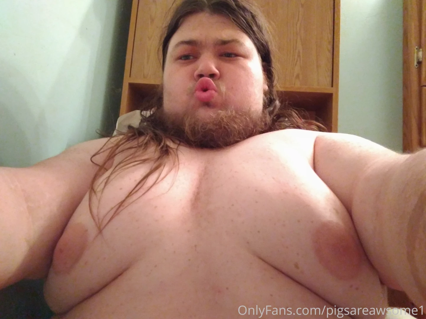 The moob collection part 10 