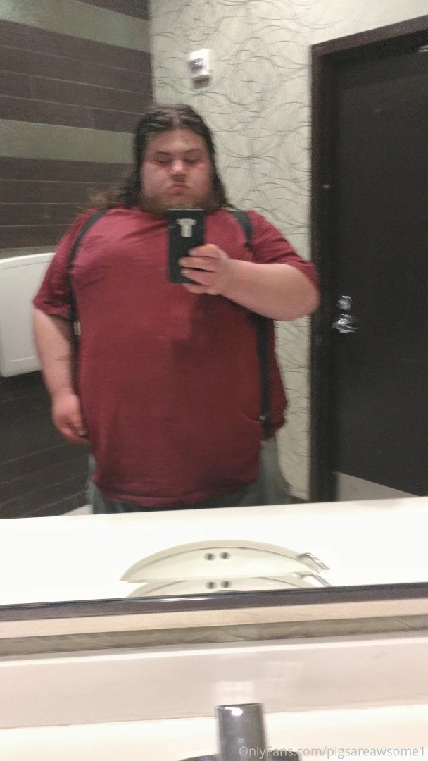 Pigsareawsome1 part 180 