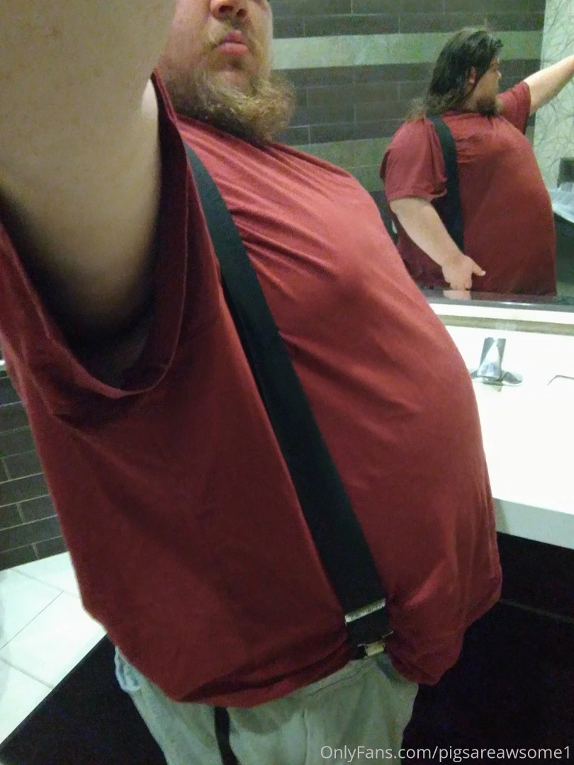 Pigsareawsome1 part 181 