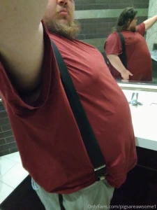 Pigsareawsome1 part 181