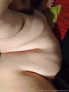 Pigsareawsome1 part 182