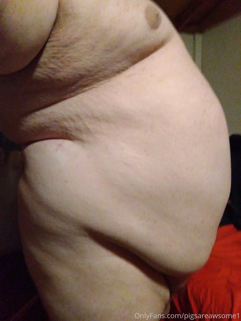 Pigsareawsome1 part 183 