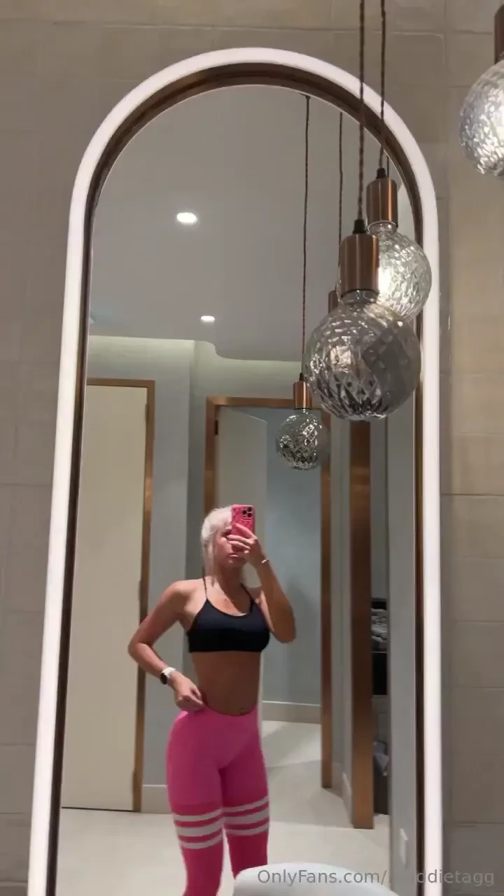 Good morning gym crushes xx 