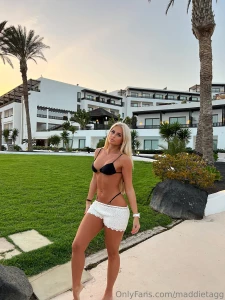 Just wanted an excuse to show off my abs