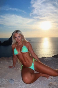 Wanna play mermaids with me part 10