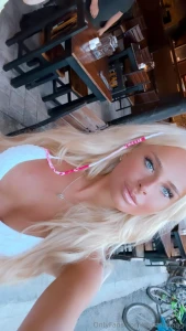 Like my new look part 2