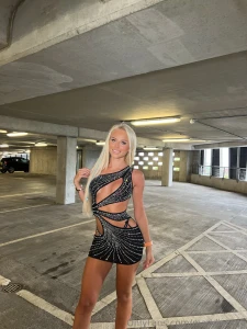 Looking for a sign to message me this is the one xx nbsp