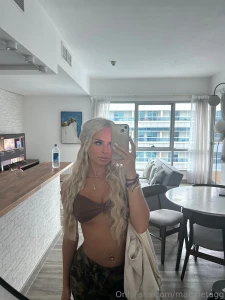 Waiting on you xx nbsp