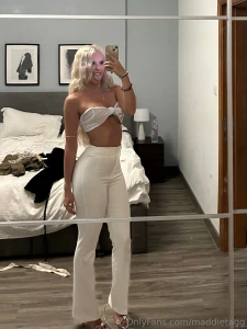 Triple trouble part 6