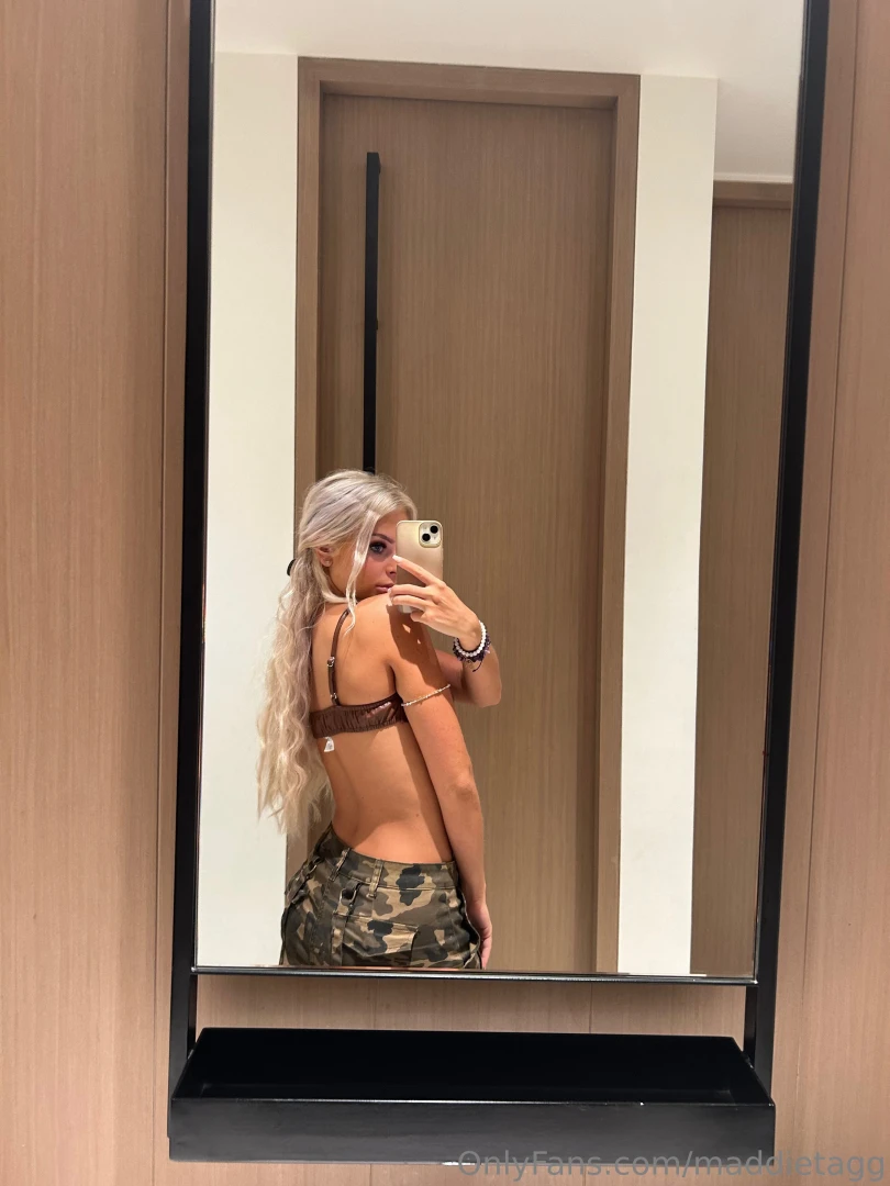 Dm me im bored part 5 