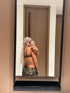 Dm me im bored part 5