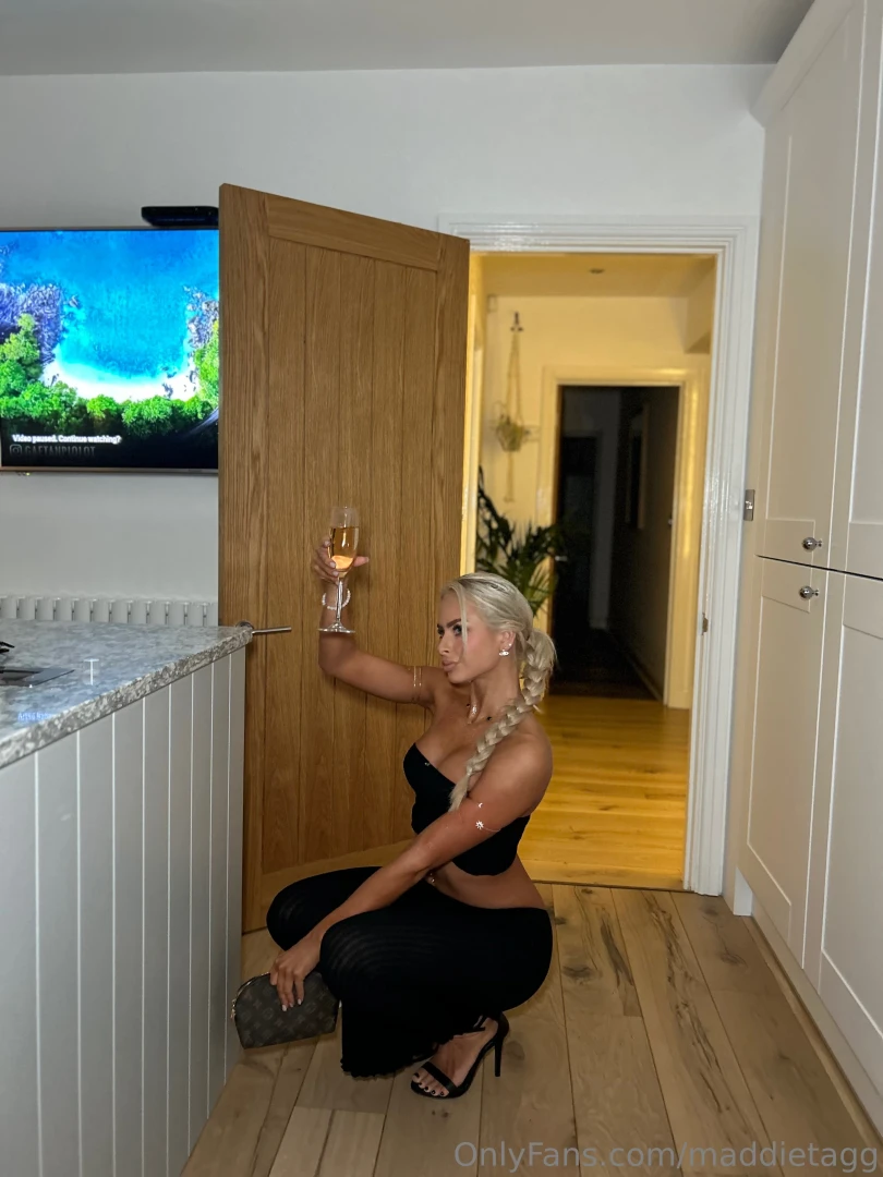 Wino o cock nbsp oops i meant clock 