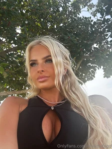 Dming me would be a verrryyy good idea xx nbsp