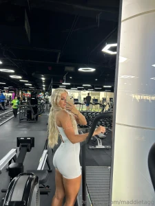 Swipe for a cheeky surprise xx part 1