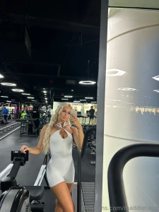 Swipe for a cheeky surprise xx