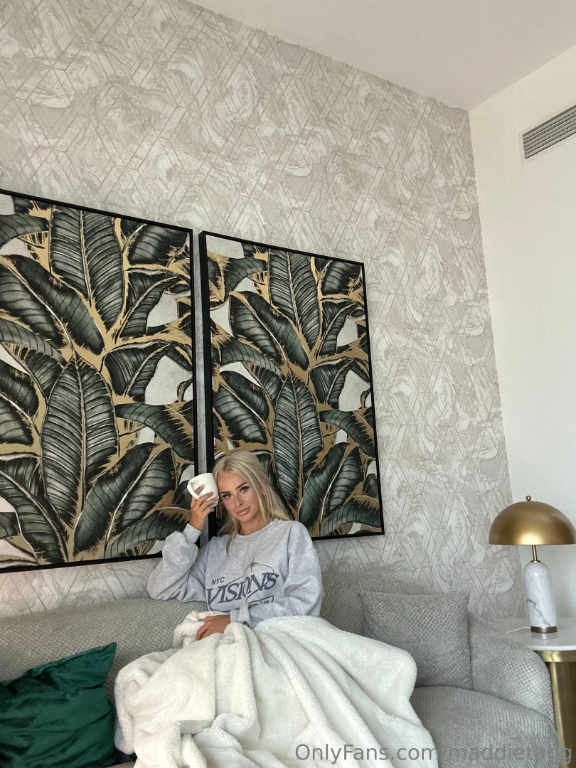 What i do on a rainy day of version available in your dms soon 