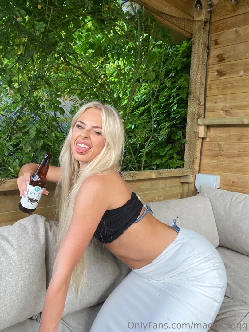 Cheers what are your weekend plans xx 