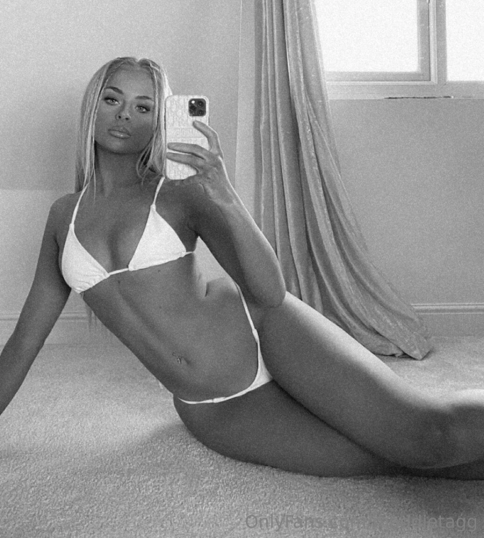 Your new lock screen part 2 