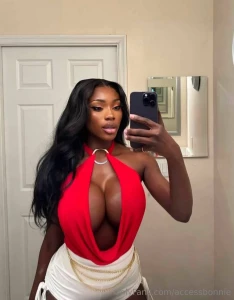 You ve never seen anyone as good as her nbsp lauren wilson free access part 9
