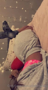 Ellabelleeee part 3