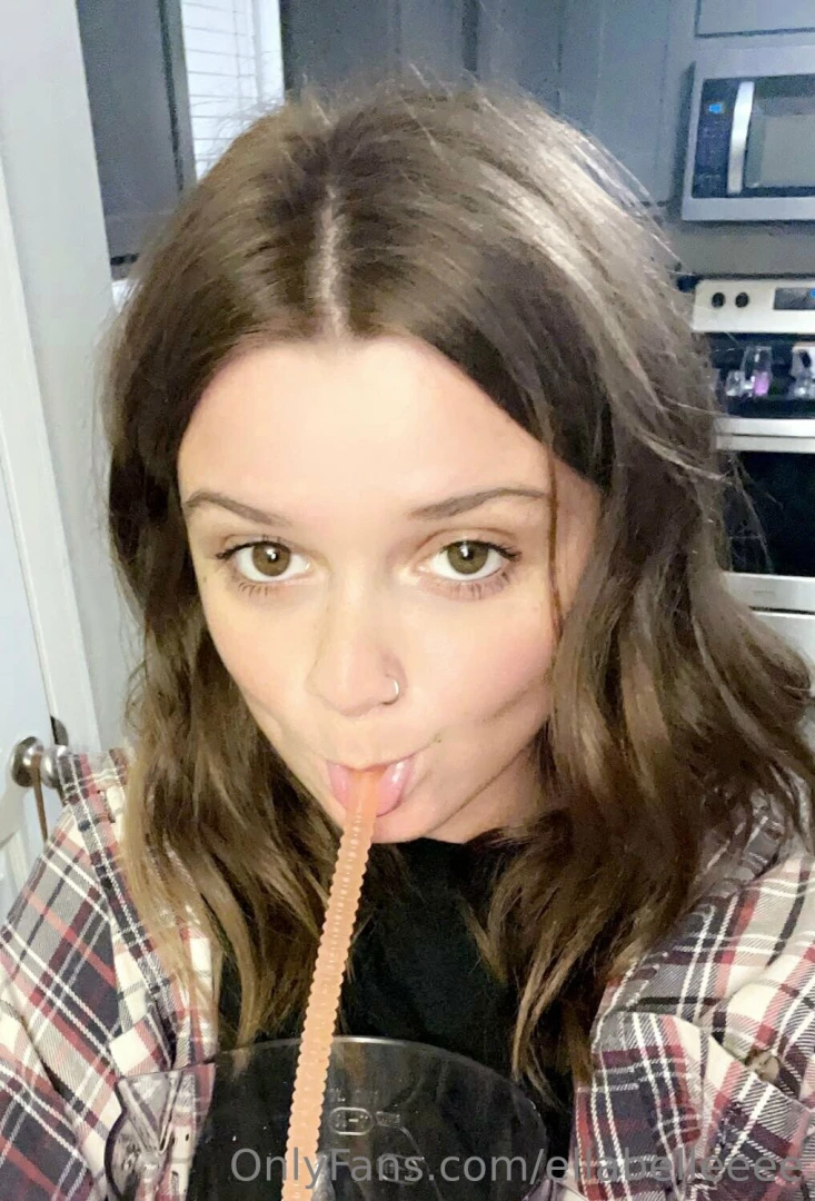 Ellabelleeee part 4 