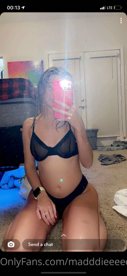 Ellabelleeee part 5 
