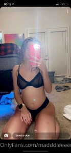 Ellabelleeee part 5