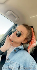 Ellabelleeee part 9