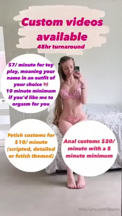 Just to quickly say i m doing same day customs today amp tomorrow dm 