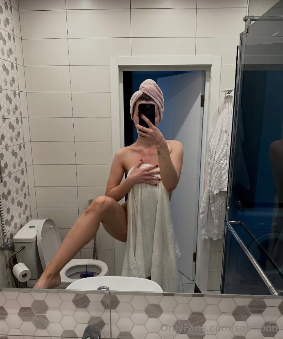 Subscriptions free only now emmablondangel do you want me to fulfil part 120 