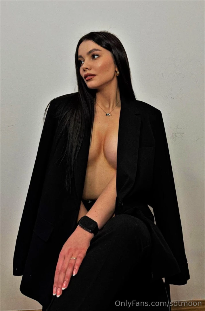 Free page vladdy_v the name s vlada which by the way means power and part 10 