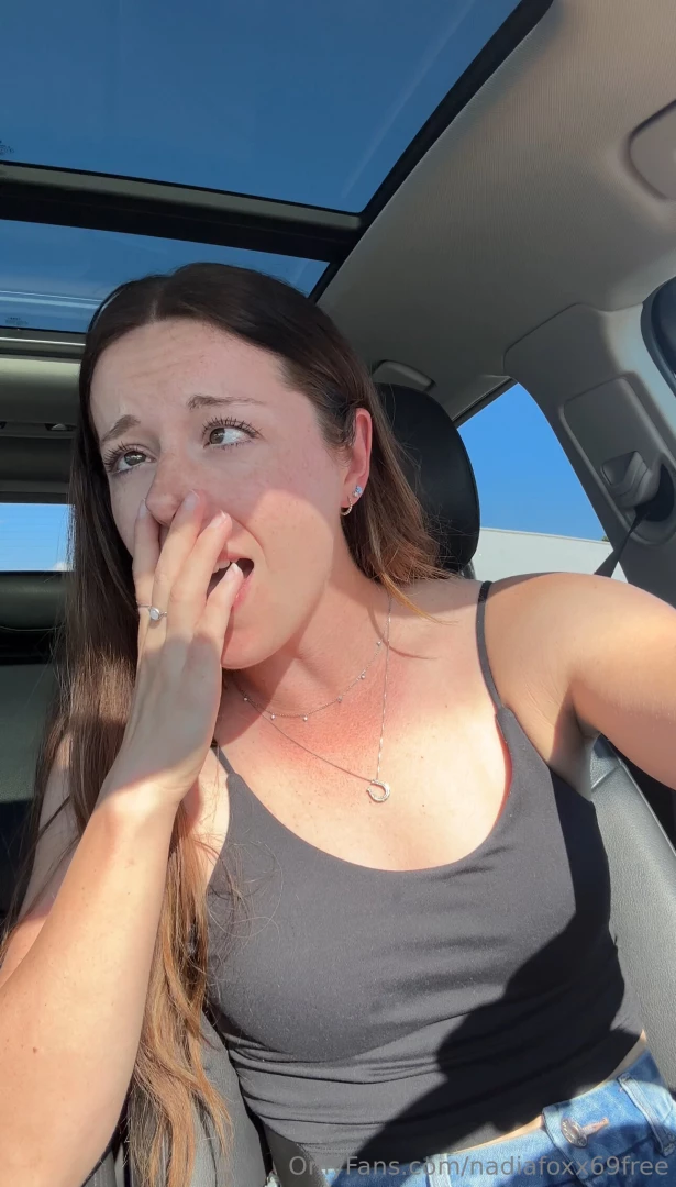 In case you haven t had enough drive thru fun over on my paid page 