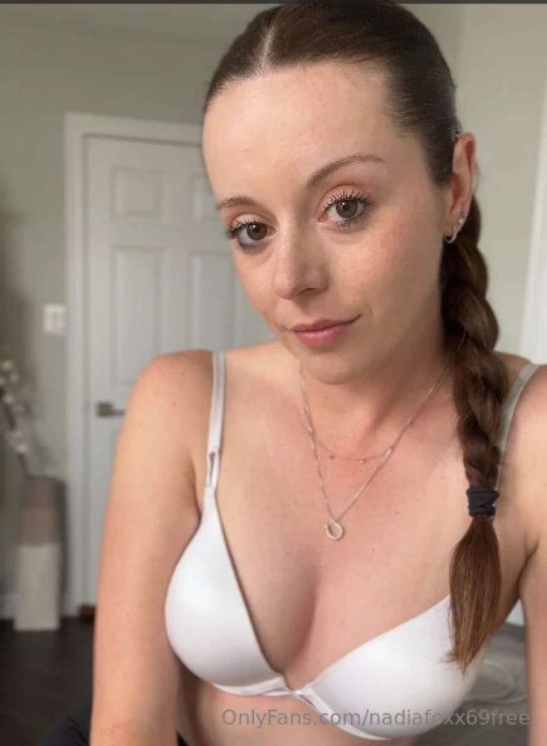 Ultra hd joi with some special cei coaching for those naughty enough 