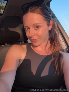 Hope you all had a fabulous long weekend