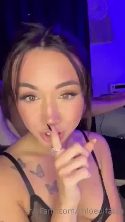 Pulling one out of the archives tonight you ready 