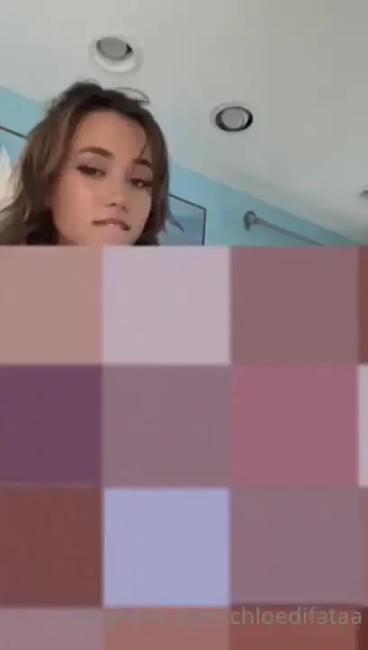 I would check your dm s if you haven t already 1 most requested video 