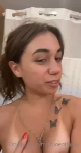 Everyone who unlocks what i send you tonight will be getting 40 off