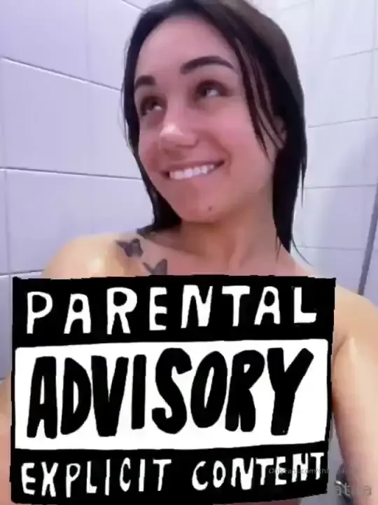 First tape with prettymixedboyexclusive is dropping tonight 