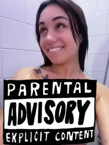 First tape with prettymixedboyexclusive is dropping tonight