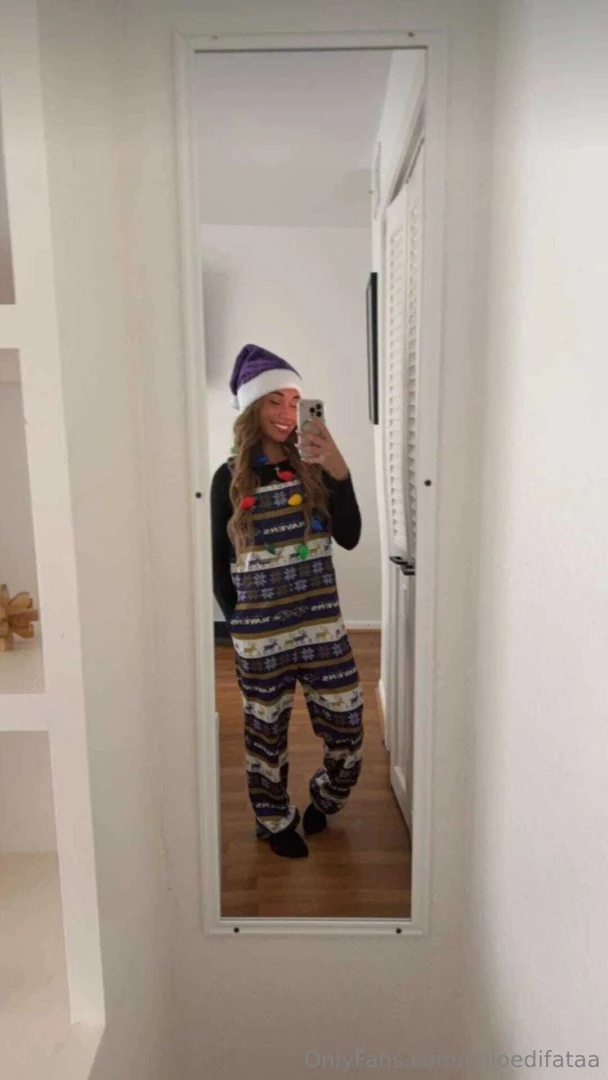 End of year mood hugee news coming soon 