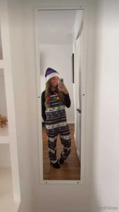 End of year mood hugee news coming soon