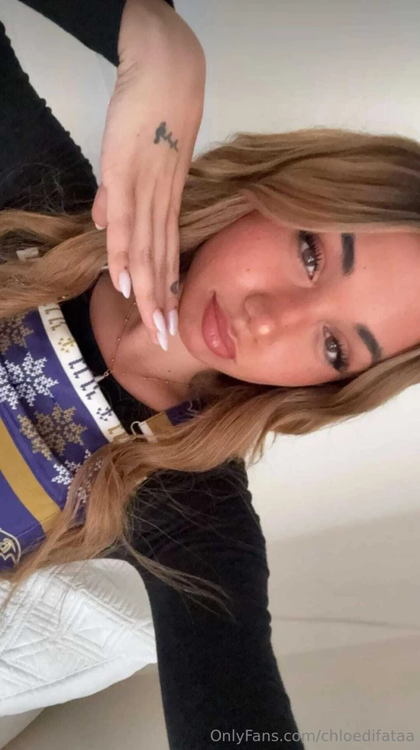 Cant wait to see u on the other side https app fanfix io chloesuzanne 