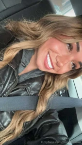 Dm me and i ll make ur day