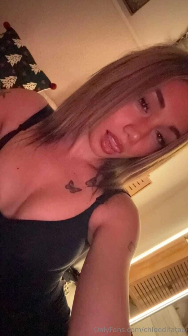 Chloedifataa1 part 6 