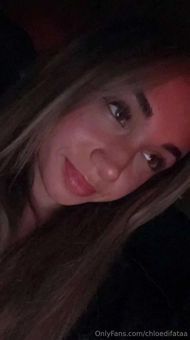 Waiting for u to hit me up 