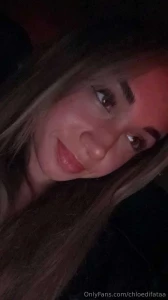 Waiting for u to hit me up